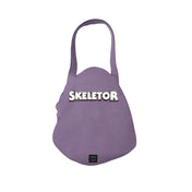 Masters of the Universe Skeletor Oversized Tote