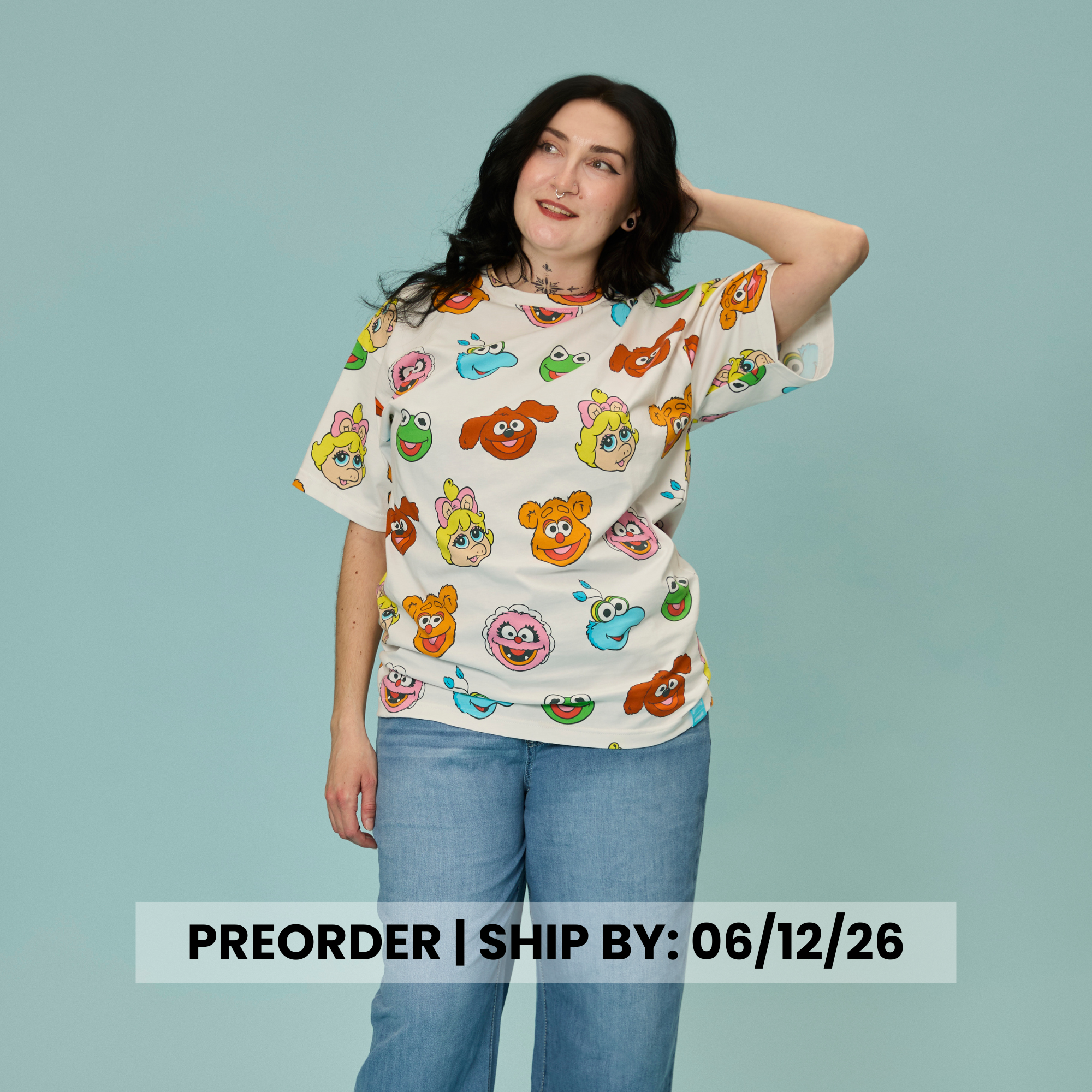 MuppetResizes-11_ce0489f8-4d18-496e-a31b-a73332409bcb.png