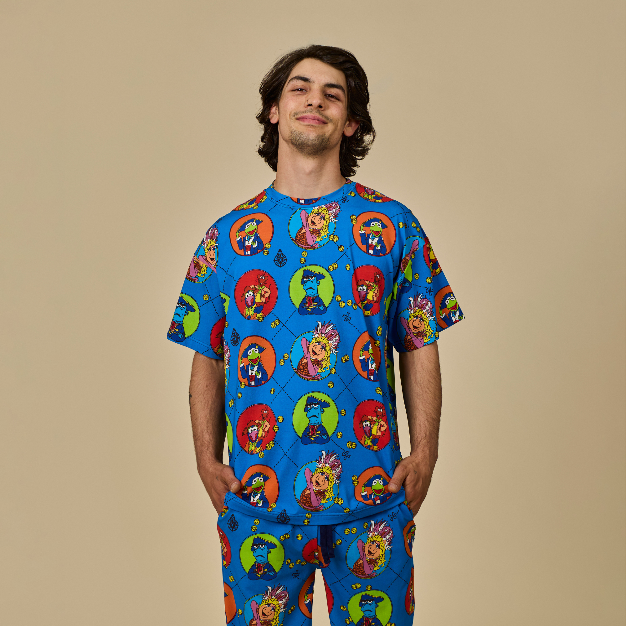 MuppetResizes-29_876b38fa-bf16-4924-b952-0539681c73c1.png
