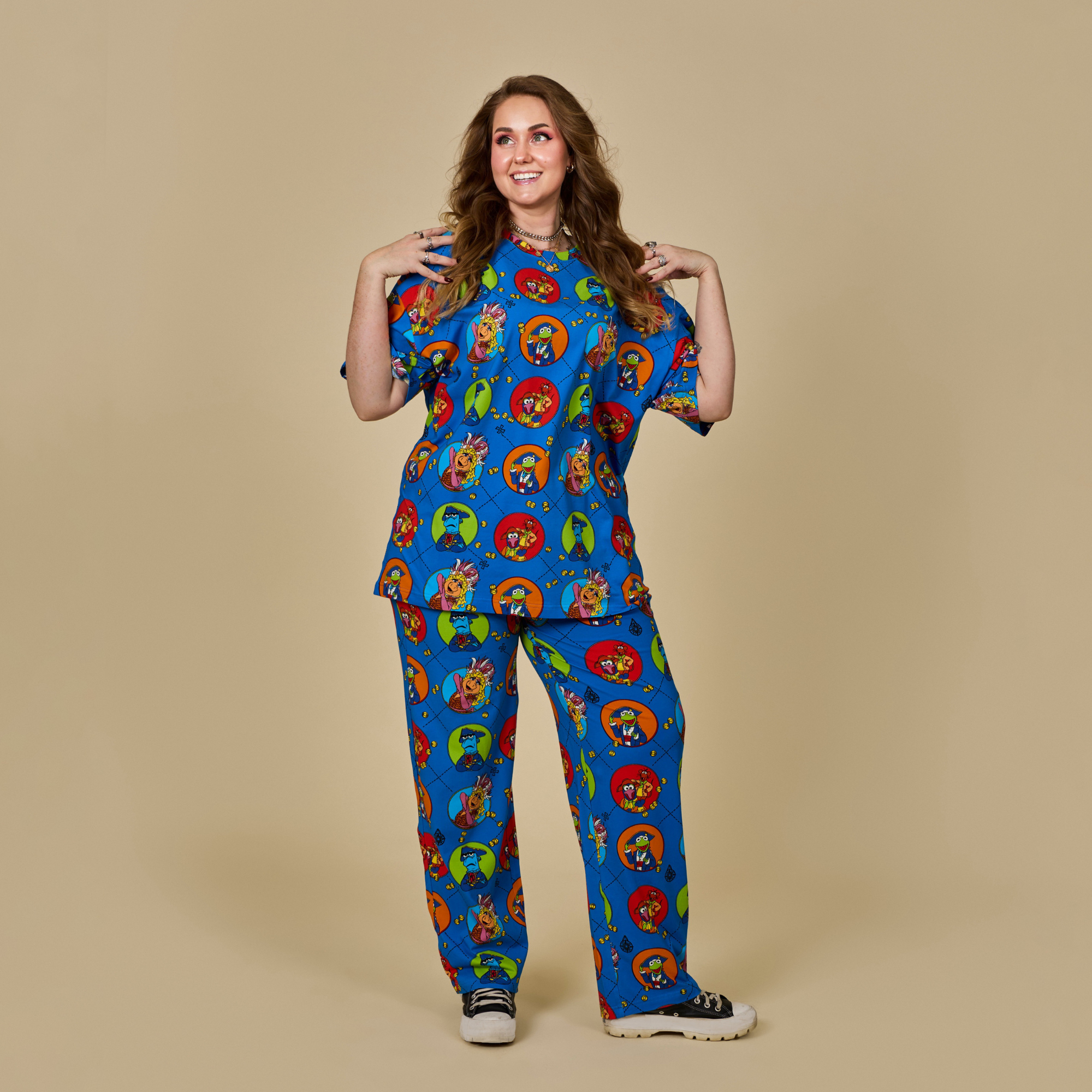 MuppetResizes-32_e77d5c90-f310-46fa-bcac-459225760039.png