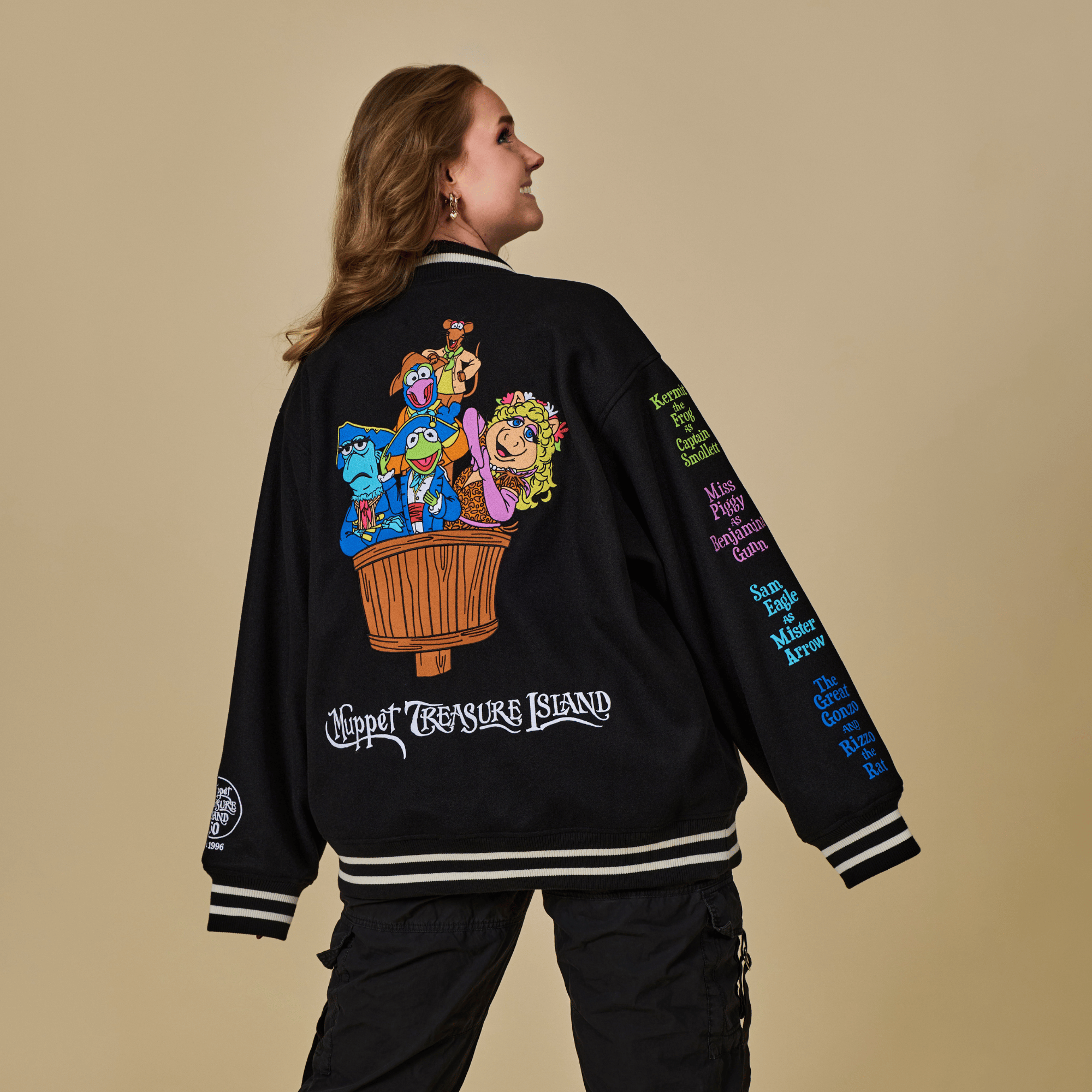 MuppetResizes-39_f223b81d-ed02-44c0-b60a-6d6e5a0380e5.png