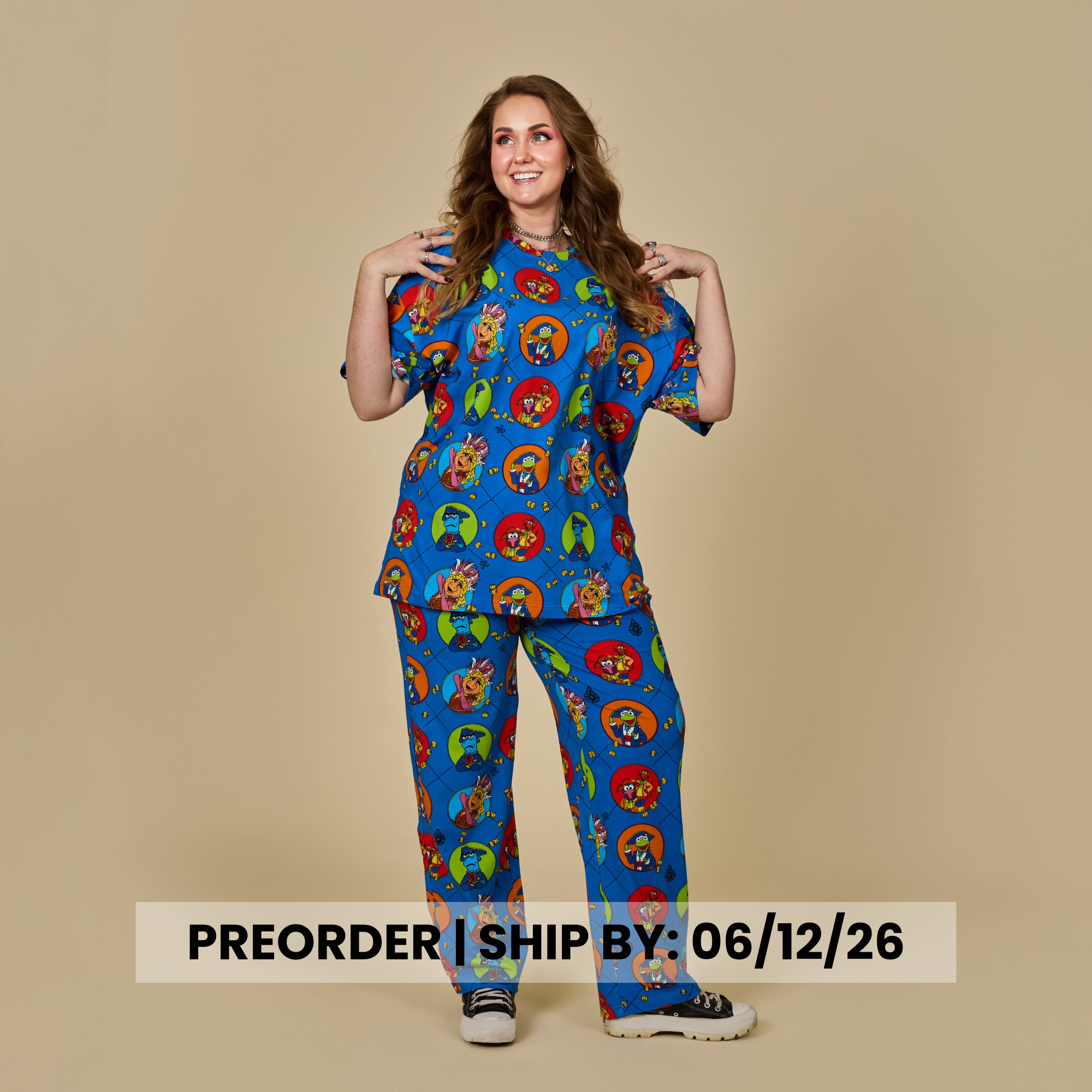 MuppetResizes-3_18db6fe9-15d8-465b-a9e6-89ee2c7701a1.png