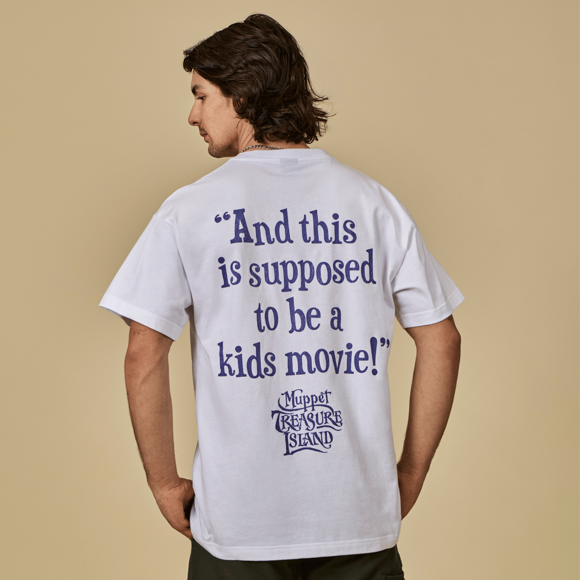 MuppetResizes-45_16a6896b-01b2-487c-ba70-93cb3c0bdab4.png