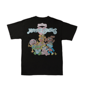 Muppet Babies Vintage T-Shirt