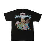 Muppet Babies Vintage T-Shirt