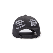 Muppet Treasure Island Hat