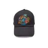 Muppet Treasure Island Hat