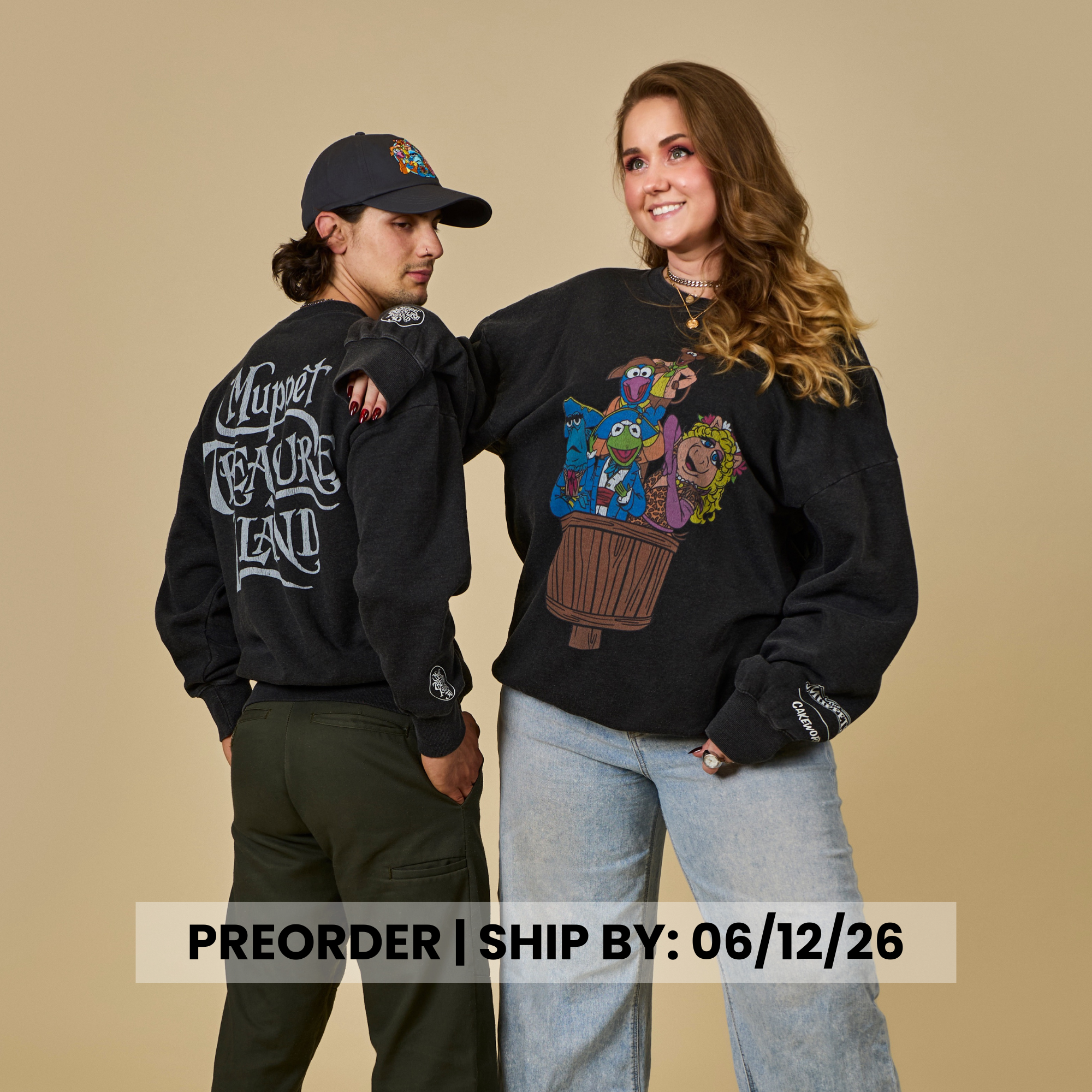 MuppetResizes-7_5bc86f0b-b4dd-4151-9789-5d03d30988f8.png