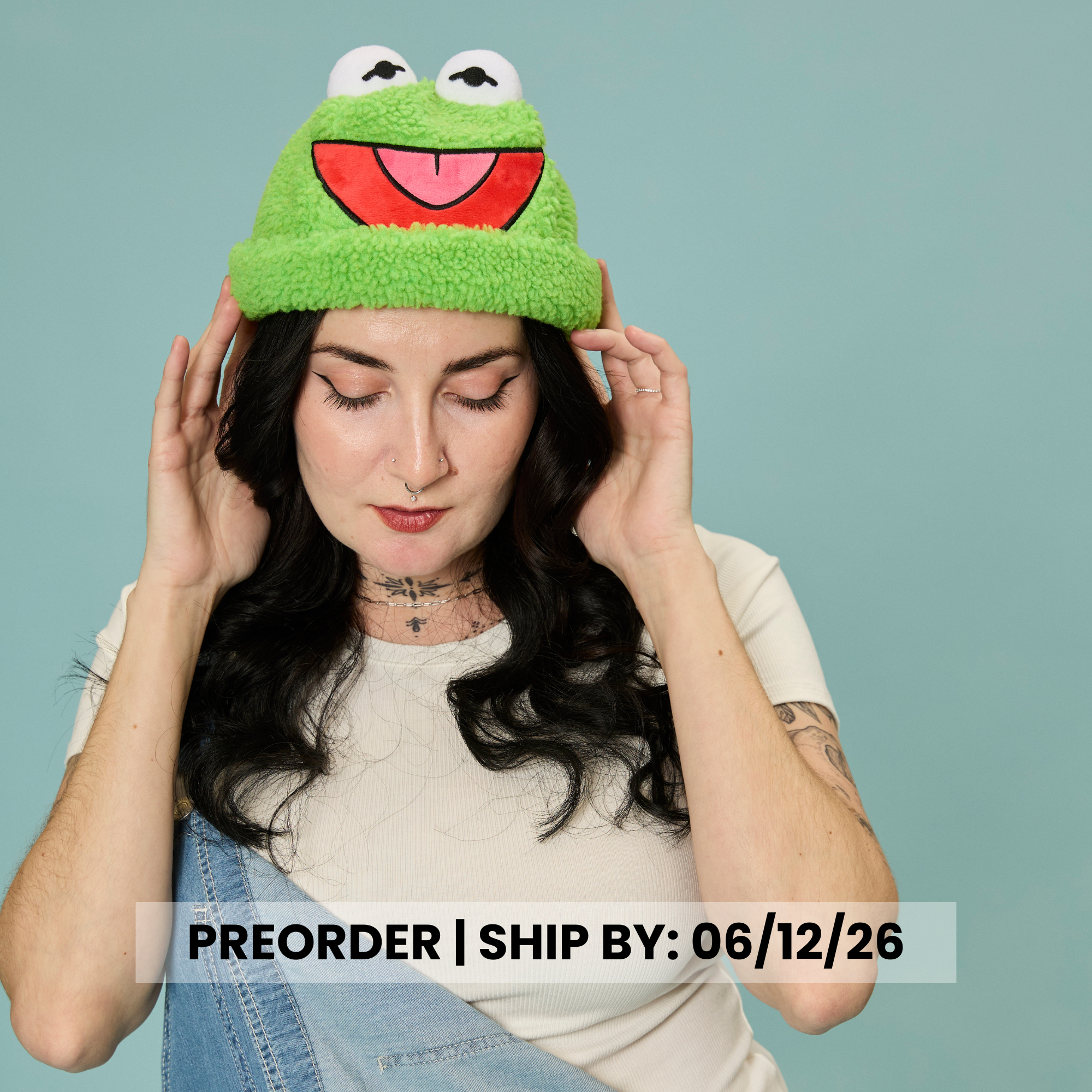 MuppetResizes_768038a2-82c4-4be0-8e67-2d06db7fa0bf.png