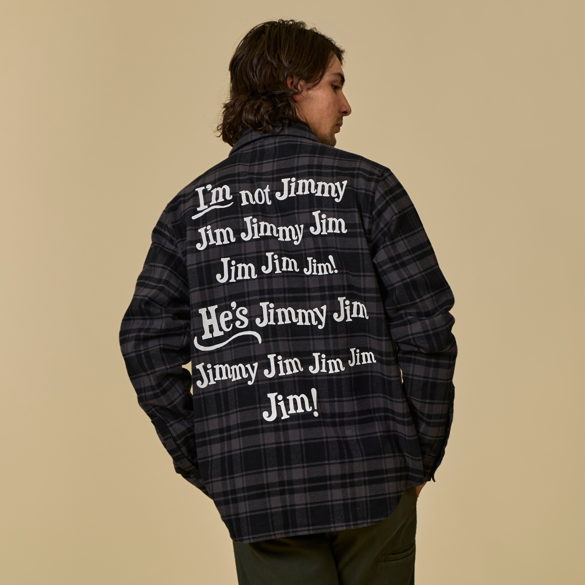 MuppetResizes_e3eea477-0453-48b1-a193-b1624488eee9.png