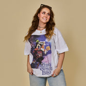 Muppet Treasure Island Vintage Poster T-Shirt
