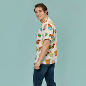 Muppet Babies AOP T-Shirt