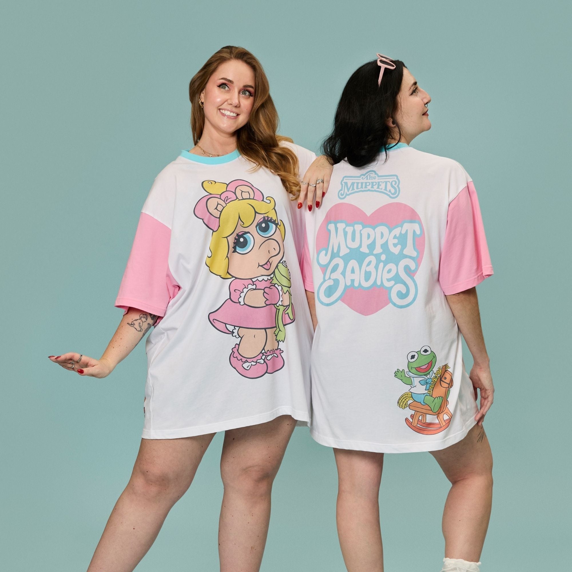 Muppet_Resizes-48.jpg