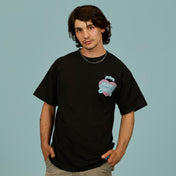 Muppet Babies Vintage T-Shirt