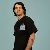 Muppet Babies Vintage T-Shirt