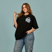 Muppet Babies Vintage T-Shirt