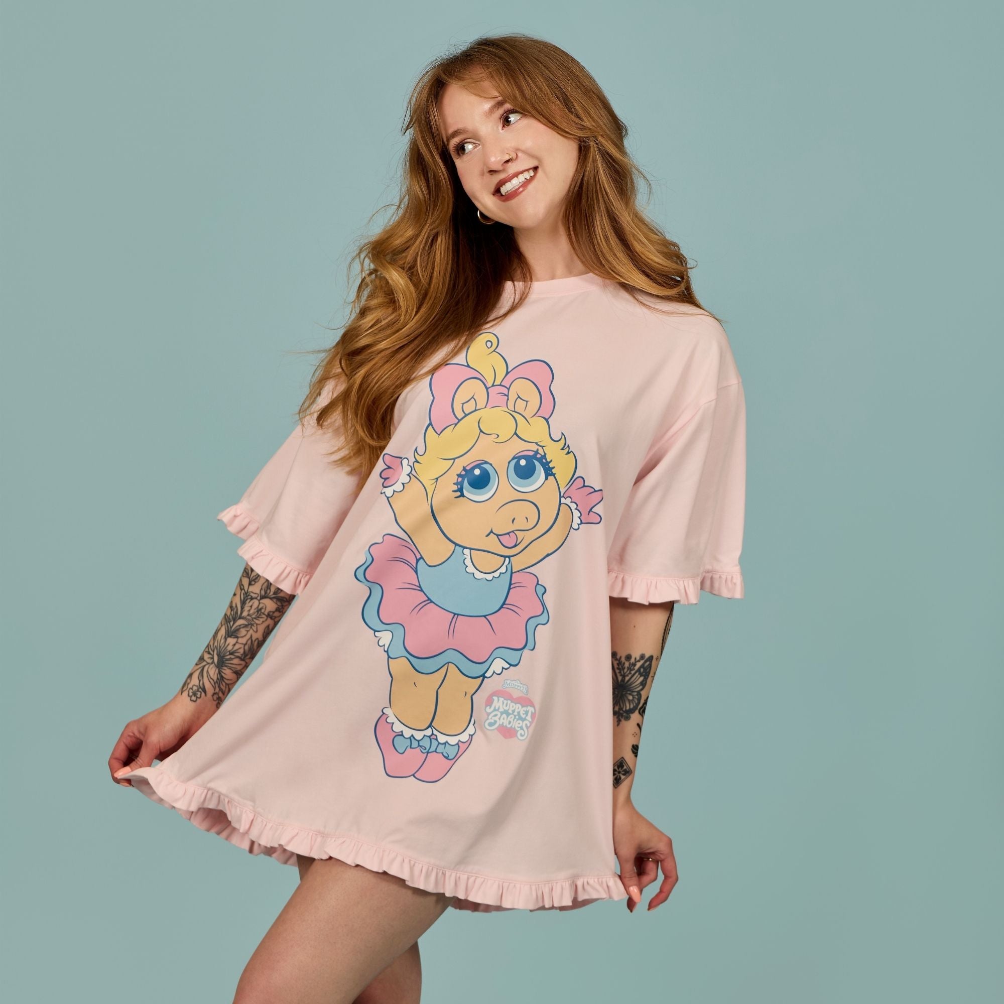 Muppet_Resizes-57.jpg