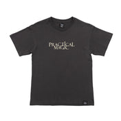 Practical Magic There's a Little Witch T-Shirt
