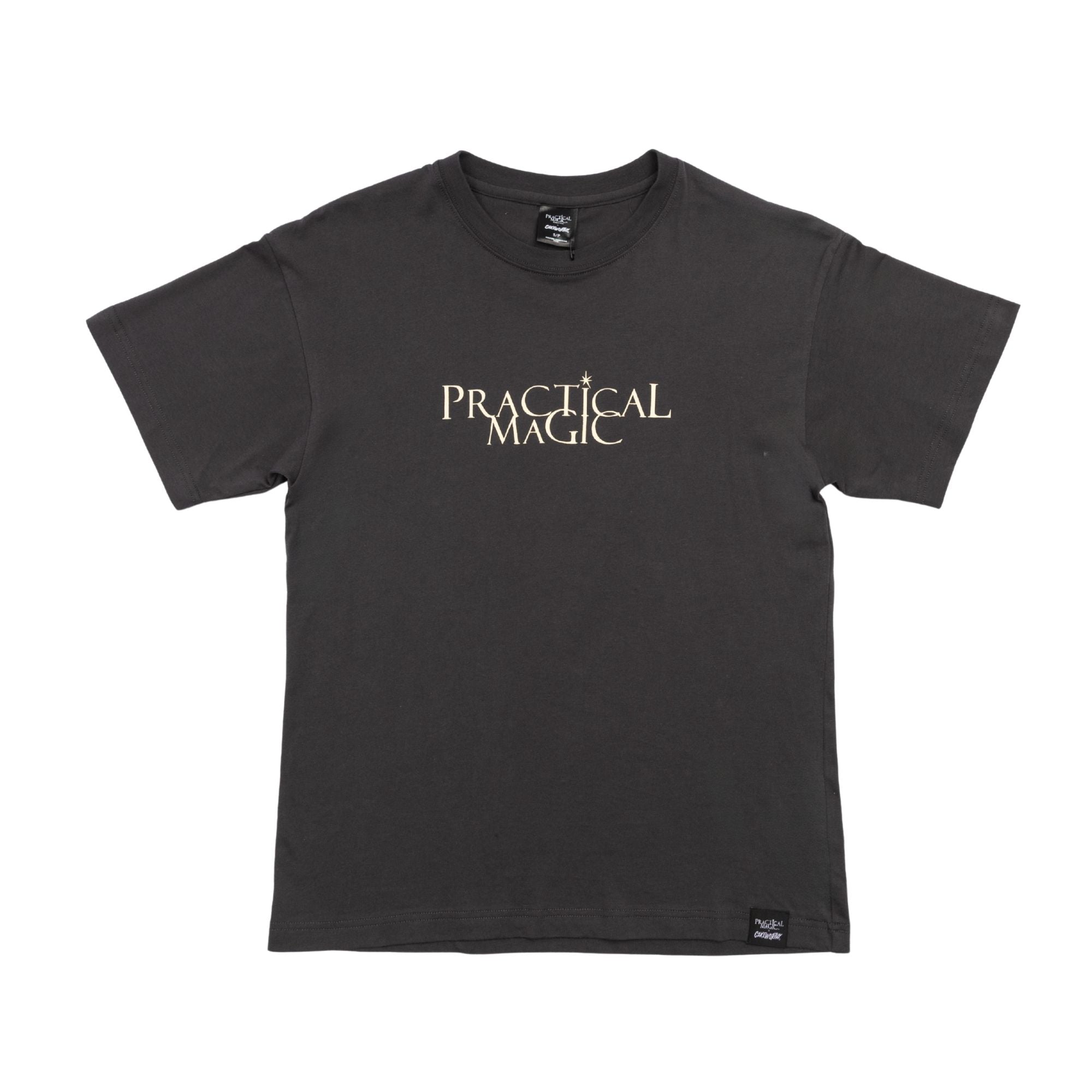 Practical Magic There's a Little Witch T-Shirt