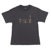 Practical Magic Midnight Margaritas T-Shirt