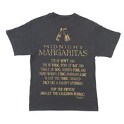 Practical Magic Midnight Margaritas T-Shirt