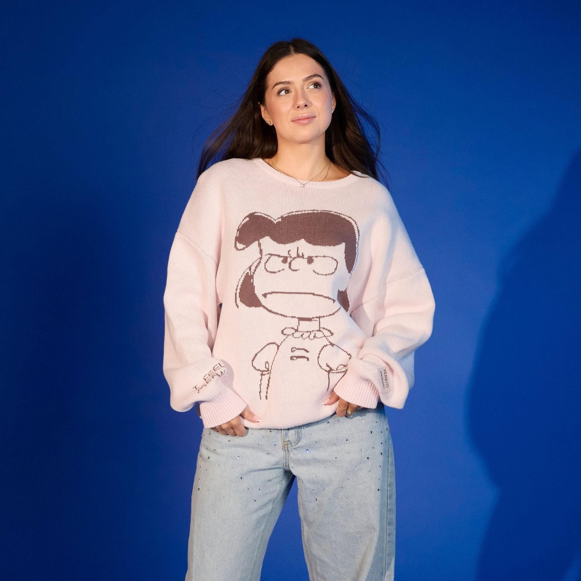 PeanutsHolidayResizes-29.jpg