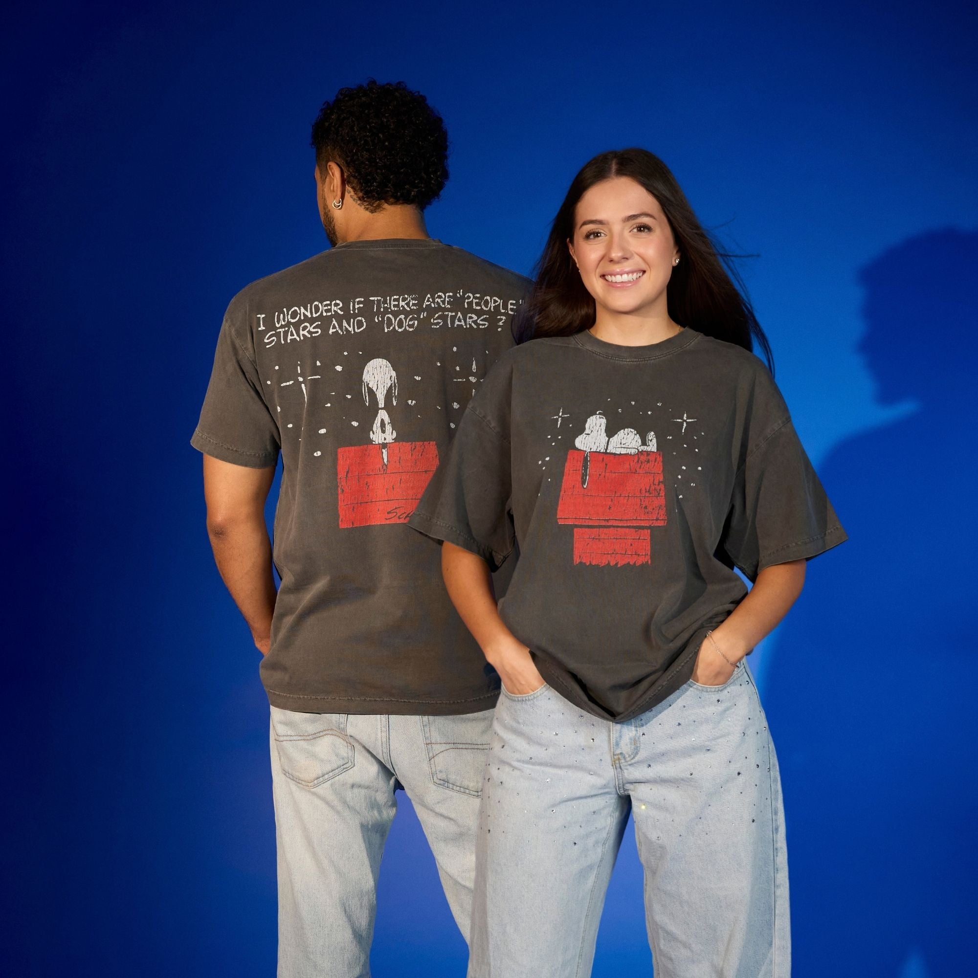PeanutsHolidayResizes-55.jpg