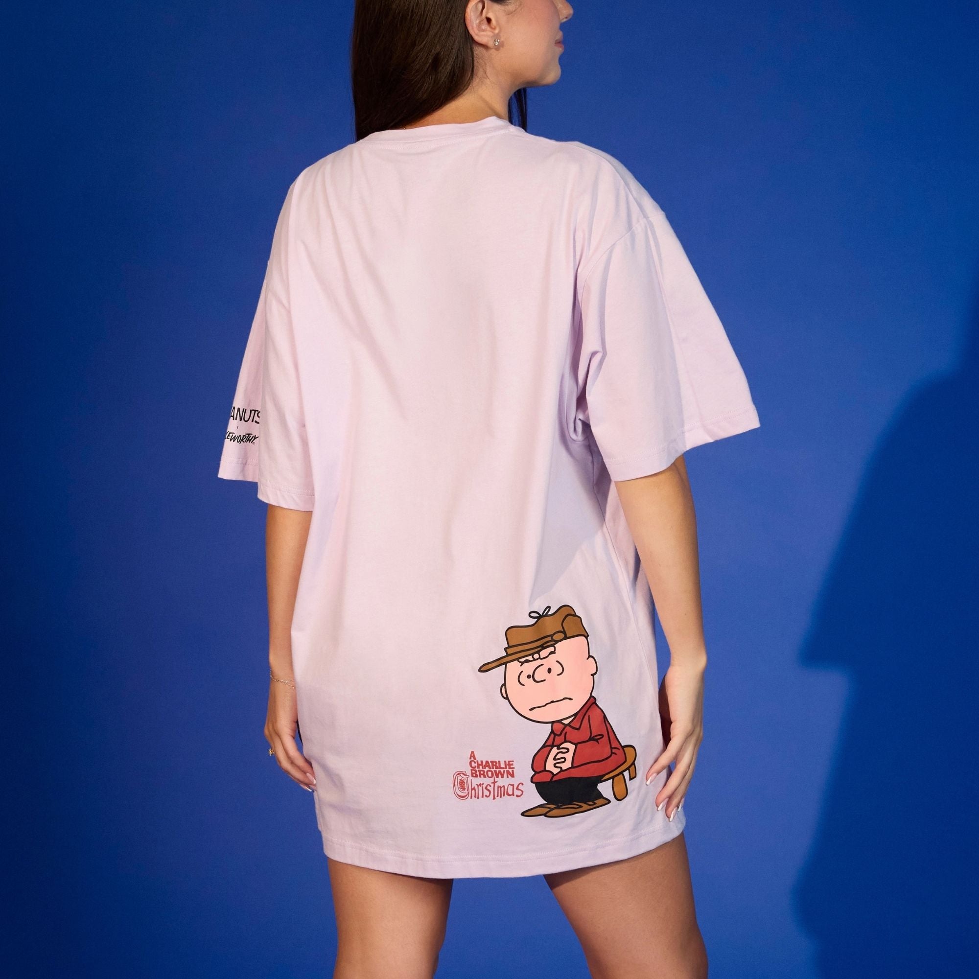 PeanutsHolidayResizes-58.jpg