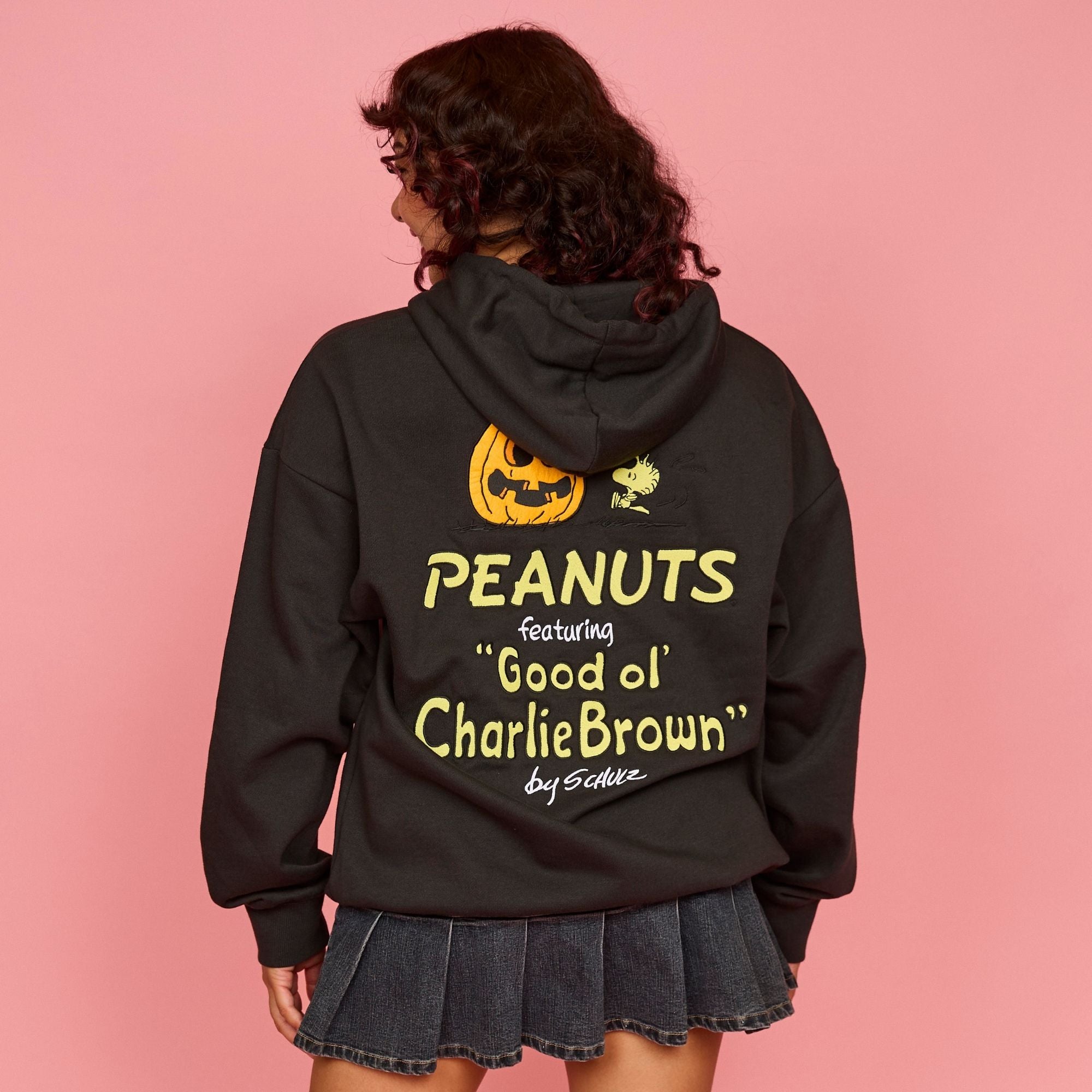 PeanutsResizes-23.jpg