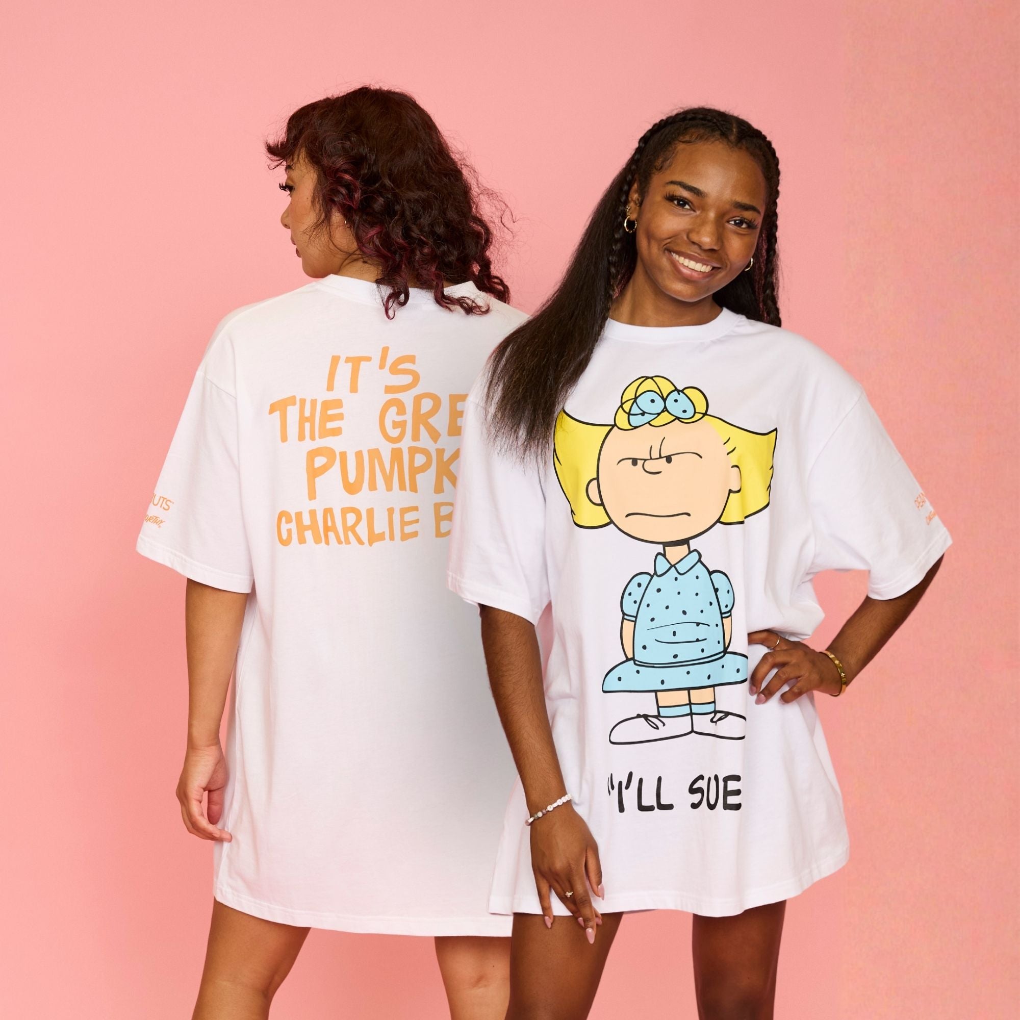 PeanutsResizes-26.jpg