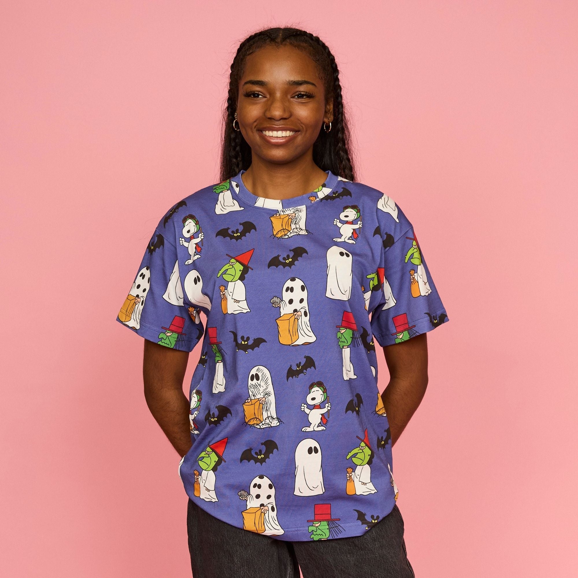 PeanutsResizes-38.jpg