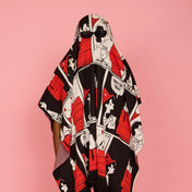 Peanuts Trick or Treat Halloween Blanket