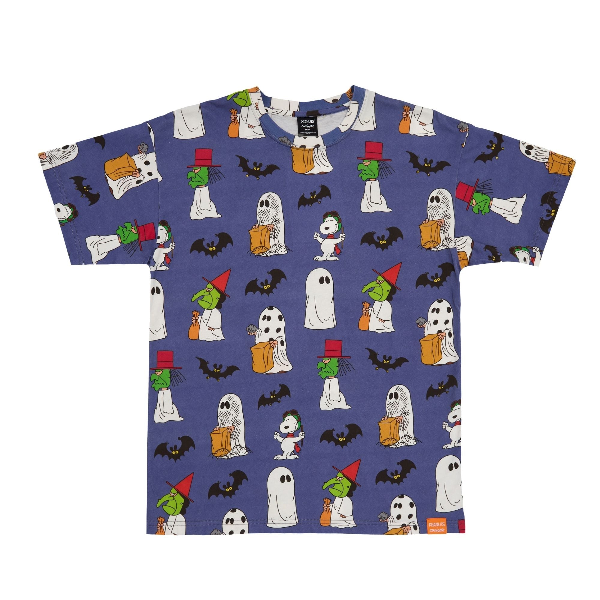 PeanutsResizes-53_3ee9af16-8869-4aa1-a6ee-e58bd473b11d.jpg