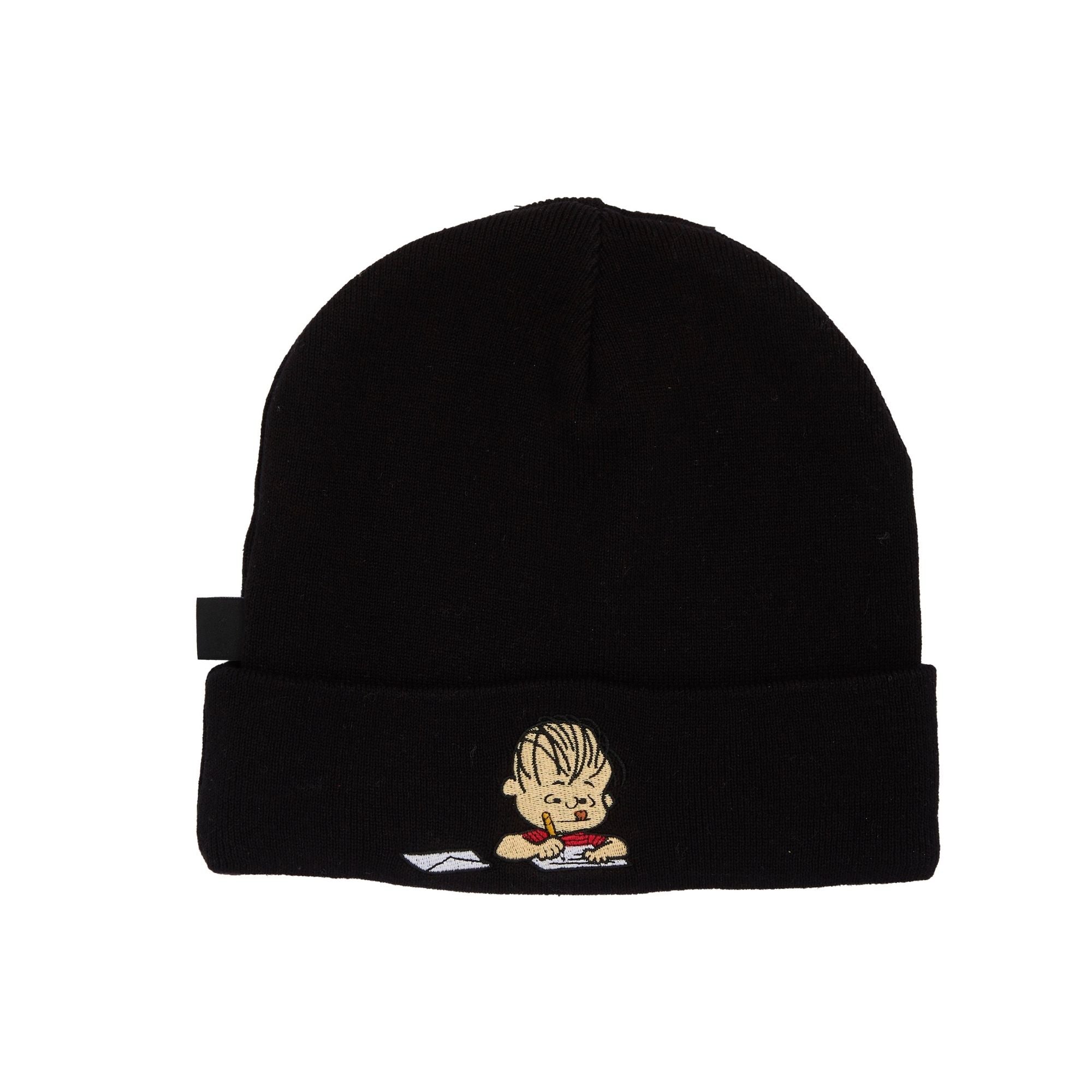 PeanutsResizes-61.jpg
