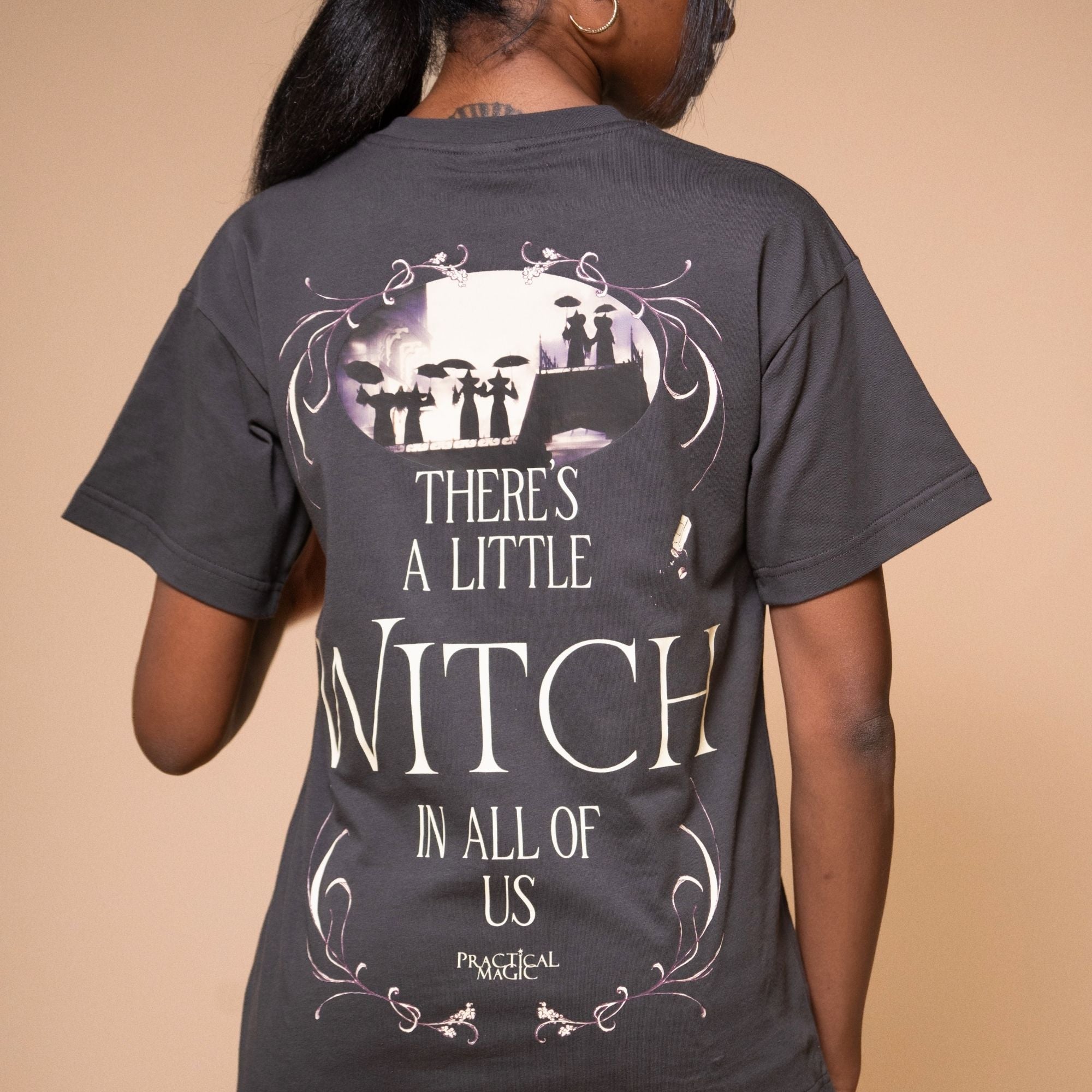 Practical_Magic_Flats-15.jpg