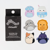 Squishmallows Mystery Pins