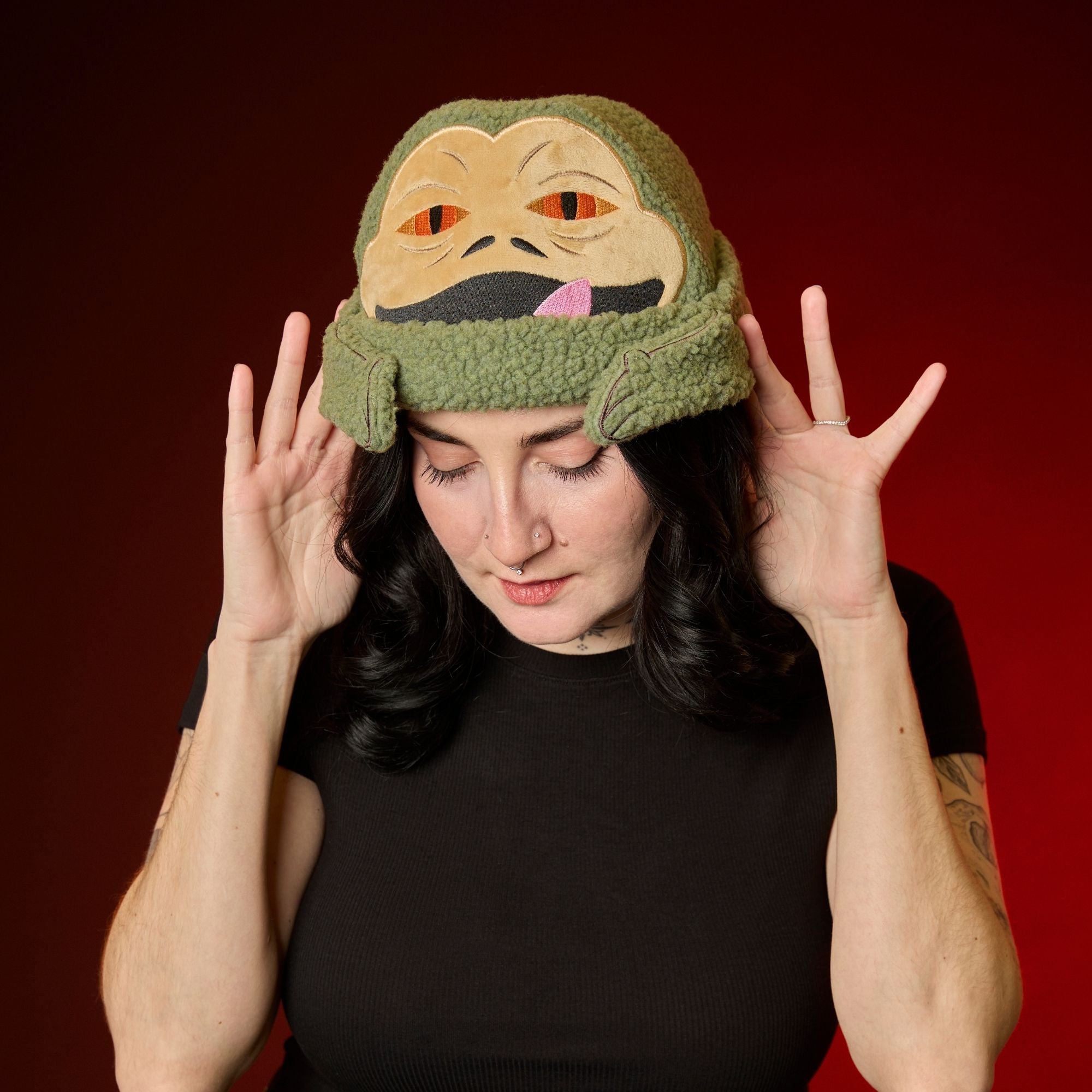 Cakeworthy Star Wars Apparel