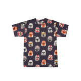 Star Wars Clone AOP T-Shirt