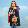Teletubbies Tote