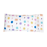 Polly Pocket Pillow Case Set