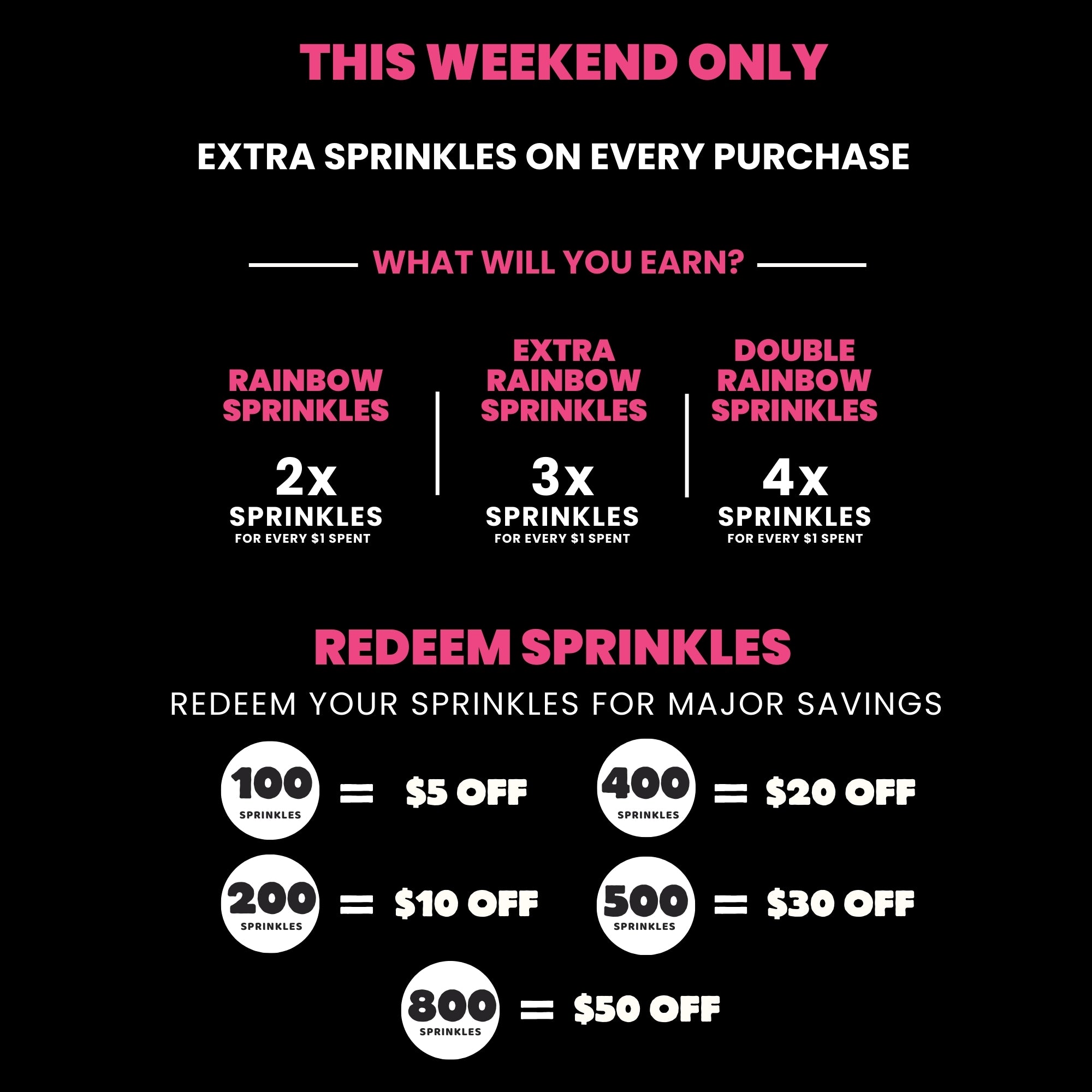 VDAY_Extra_Sprinkles_Sale_weekend_promo_FEED_POST.jpg