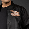 The Wizard of Oz Bomber Jacket