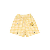 Winnie the Pooh Lounge Shorts