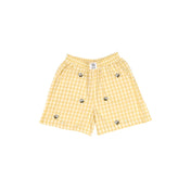 Winnie the Pooh Lounge Shorts