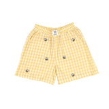 Winnie the Pooh Lounge Shorts