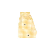 Winnie the Pooh Lounge Shorts