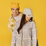 Winnie the Pooh Flannel