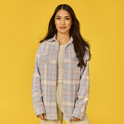 Winnie the Pooh Eeyore Flannel