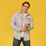 Winnie the Pooh Eeyore Flannel