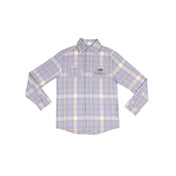 Winnie the Pooh Eeyore Flannel